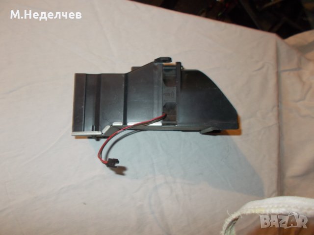 Вентилатори 24в в Други в гр. Стара Загора - ID28621380 — Bazar.bg