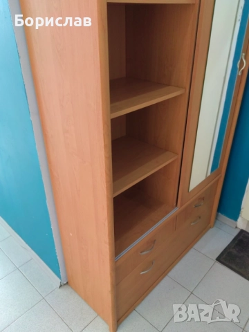 Портманто,много функционално., снимка 2 - Портманта - 52554670