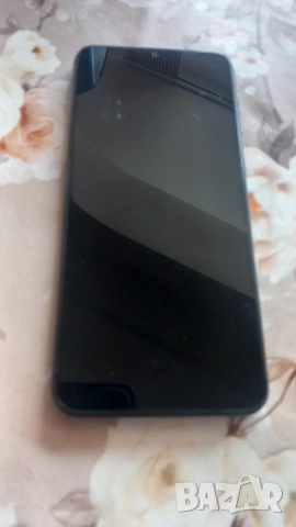 Samsung a03 core , снимка 4 - Samsung - 53117986