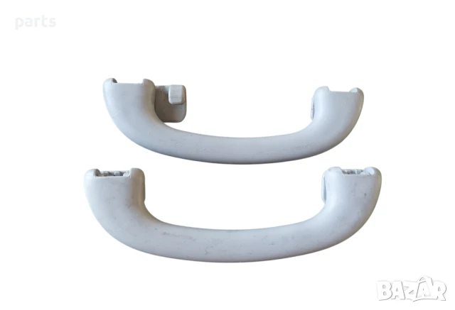 Вътрешни Дръжки Таван VW Голф 4 2бр. (2)