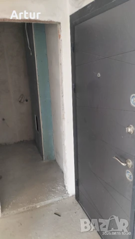 Продавам 2стаен , снимка 4 - Апартаменти - 51308412