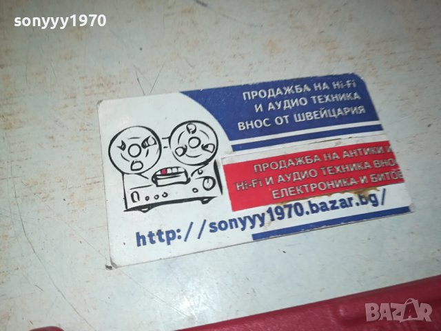 SONAX 30СМ ТРЪБЕН КЛЮЧ 2112231541, снимка 7 - Ключове - 43502689