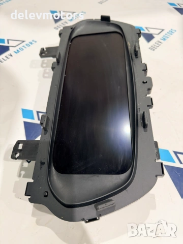 94023-Q0180 километраж от Hyundai I20 1.0T, двигател G3LE, M09VMD - 7 ст. автоматик, 101 кс., 57000 , снимка 6 - Части - 53527708