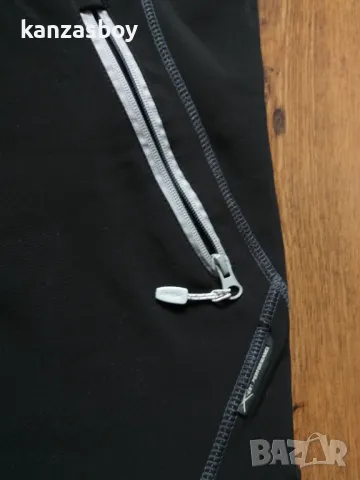 regatta softshell vest - softshell мъжки елек ХЛ, снимка 6 - Други - 48787459