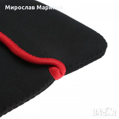 3. Продавам неопренов калъф за таблети - 7-8 инча НОВ, снимка 3 - Други - 28036985