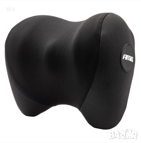 Възглавница, ергономично проектирана