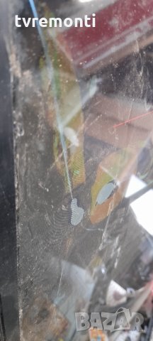 Mainboard BN41-02528A BN94-10832C for SAMSUNG UE50KU6072UXXH Version01, снимка 11 - Части и Платки - 33037666