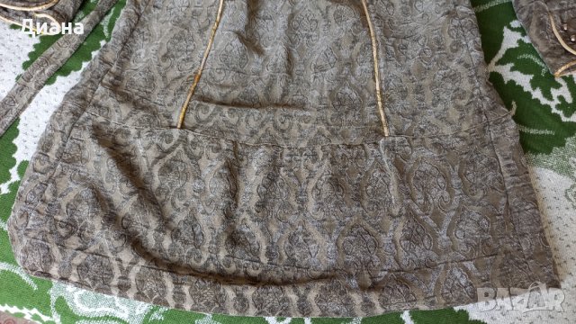 SAINT TROPEZ палто/ манто, снимка 5 - Палта, манта - 31167403