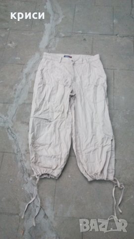  дамски панталон, снимка 1