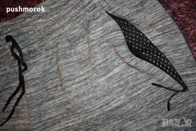 Adidas Athletics Z.N.E. Travel Men Pants Sz XXL / #00297 /, снимка 11 - Спортни дрехи, екипи - 43211055