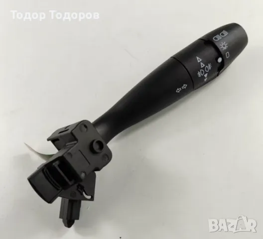 Лост за мигачи/фарове за Пежо, Ситроен COM 2000 Delphi, снимка 2 - Части - 49579054