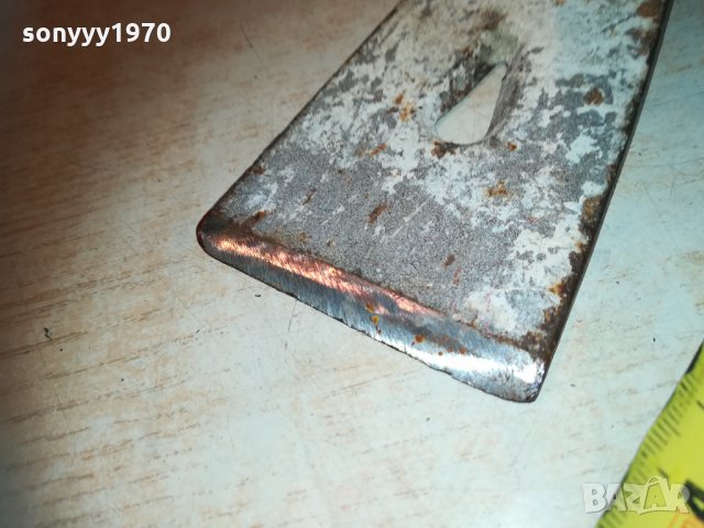 тесла яка здрава истинска 2003211813, снимка 18 - Други инструменти - 32238965