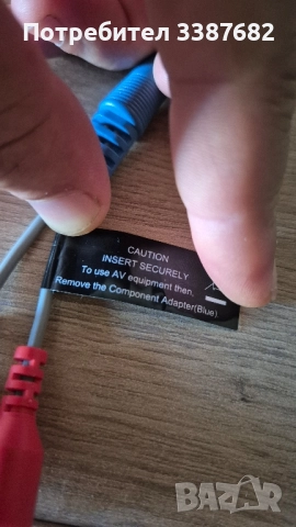 Samsung букси конектори , снимка 2 - Резервни части за телефони - 51788079