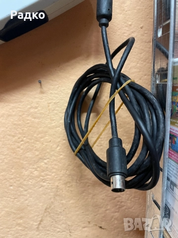 Китара за Xbox 360 ( X-Plorer Controller), снимка 4 - Аксесоари - 52233739