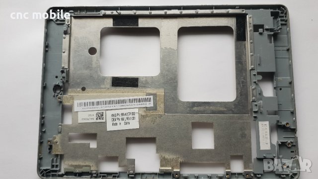 Acer Iconia A1-A810 - Acer A1-A810 - оригинални части и аксесоари , снимка 2 - Таблети - 38596101