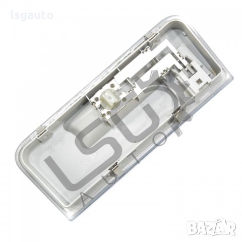 Плафон BMW 1 Series (E87) 2004-2011 B091121N-152, снимка 2 - Части - 34845222