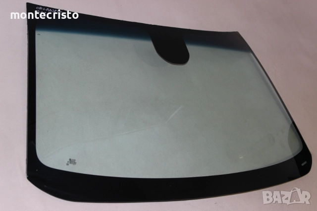 Предно стъкло Chevrolet Orlando (2010-2018г.) Челно стъкло Шевролет Орландо, снимка 3 - Части - 51958422