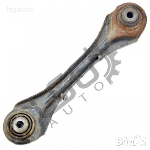 Заден ляв носач BMW 1 Series (E87) 2004-2011 B091121N-64, снимка 2 - Части - 34838596