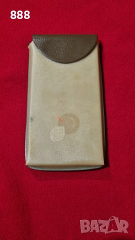 Табла с магнитни пулове от соца !, снимка 7 - Антикварни и старинни предмети - 43257144