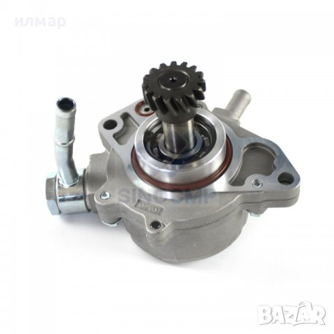 038103469N Капак на клапани за Сеат Алхамра - дизел , снимка 14 - Части - 37895801