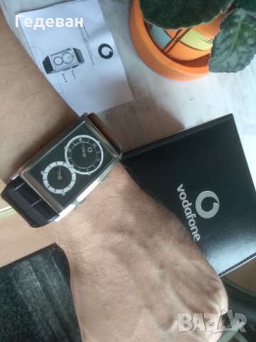 Vodafon dual time, снимка 2 - Мъжки - 28885571