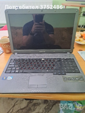 стари работещи със зарядни устройства , снимка 3 - Лаптопи за дома - 52510516