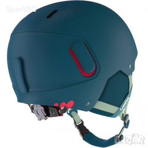 Ски каска детска WED'ZE, снимка 2 - Зимни спортове - 35555915