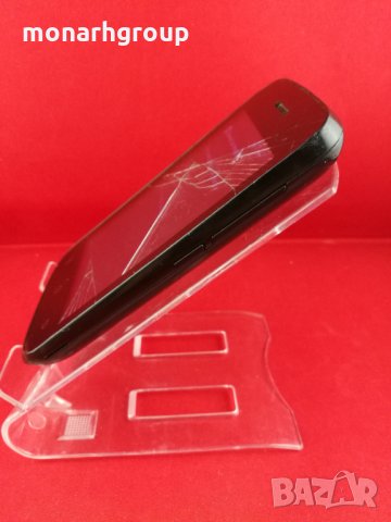 Телефон Archos 35b Titanium/спукан екран/, снимка 5 - Други - 27086357