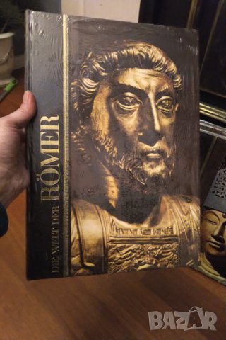 ПОРЕДИЦА КНИГИ "СВЯТ"  ТИП енциклопедии, снимка 4 - Енциклопедии, справочници - 44089096