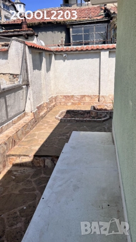 Двустаен апартамент под наем Център улица Околчица, снимка 3 - Апартаменти - 52135672