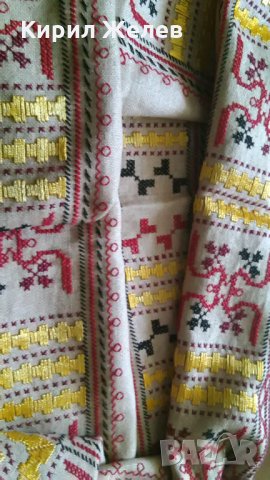 Каре красиво голямо 22398, снимка 12 - Декорация за дома - 32809294