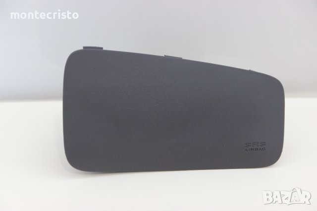 Десен airbag Hyundai Tucson JM (2004-2009г.) airbag арматурно табло