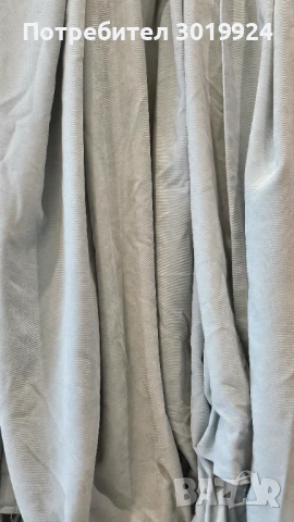 Продавам пердета и завеси, снимка 9 - Пердета и завеси - 53303080