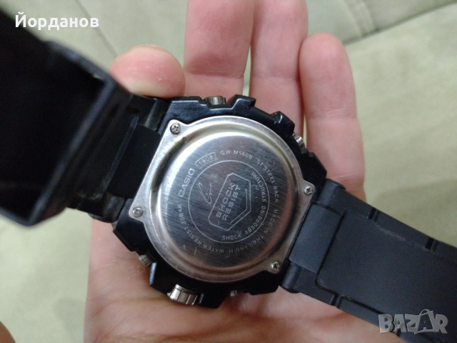 Продавам хубави маркови часовници изгодно, снимка 9 - Мъжки - 51798611