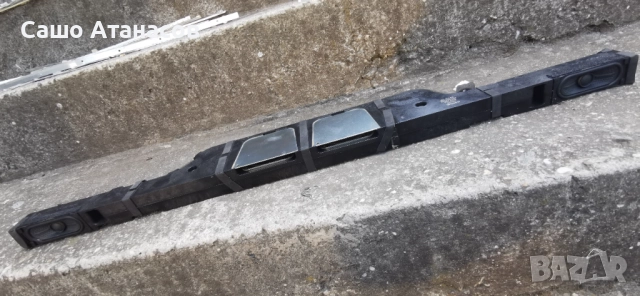 LG 55UH950V със спукана матрица, снимка 18 - Части и Платки - 51685935