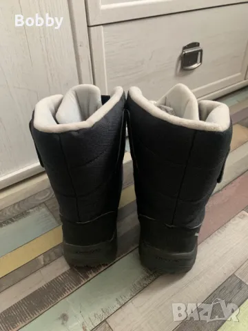 Апрески №38, снимка 7 - Детски боти и ботуши - 48163405