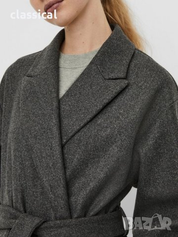 Vero Moda ново палто, снимка 4 - Палта, манта - 37740547
