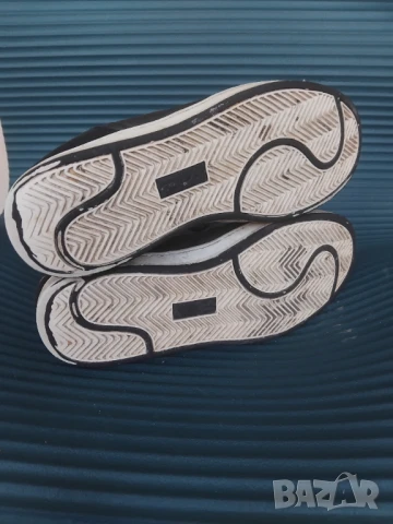 FILA 100% оригинални маратонки, снимка 5 - Маратонки - 51251032