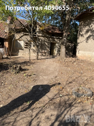 Продава се къща, снимка 3 - Къщи - 51915543