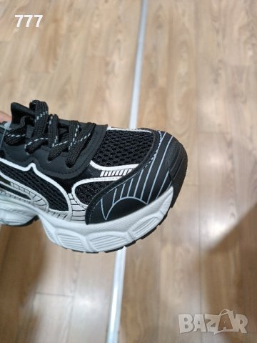 маратонки , снимка 2 - Маратонки - 43586130