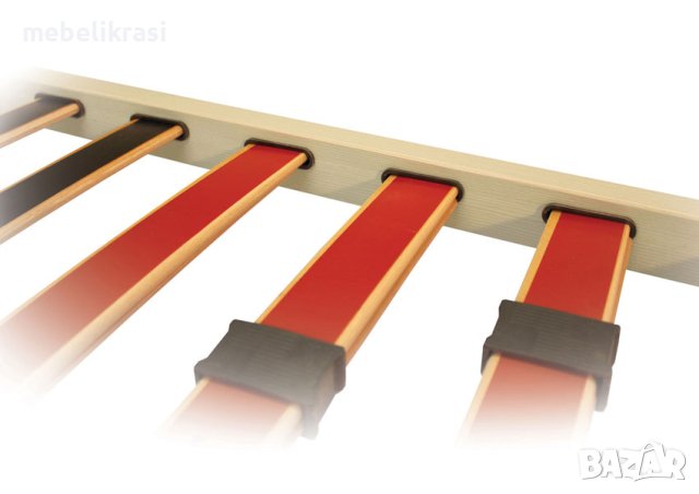 Подматрачна рамка РосМари Стандарт налични на склад размери!, снимка 4 - Спални и легла - 43240250