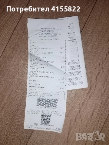 компресорен инхалатор Zano с гаранция, снимка 4 - Други - 52281753