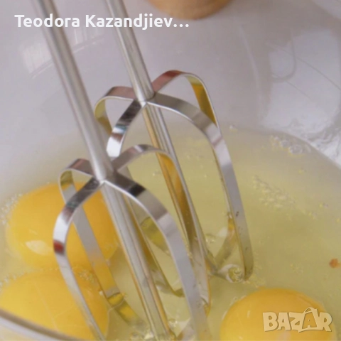 дублиран Блендер Taurus Bapi, 1200 Rocket Complet, снимка 4 - Блендери - 51648698