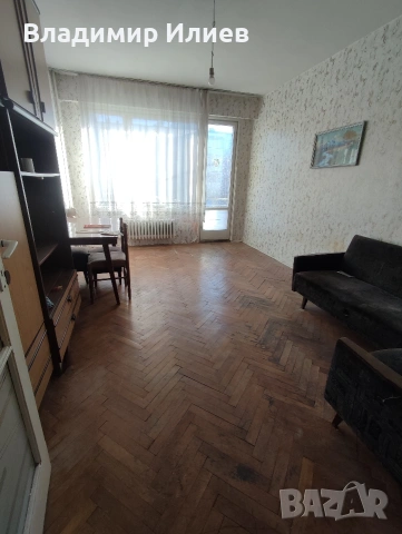 Апартамент от собственик!, снимка 4 - Апартаменти - 53266928