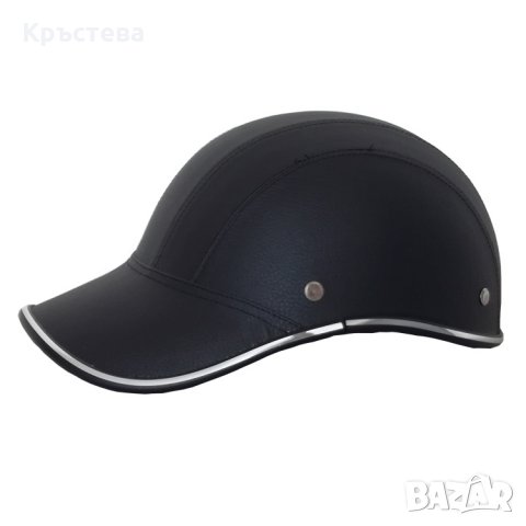 КАСКА ЗА МОТОР - 2411, снимка 2 - Аксесоари и консумативи - 28339743