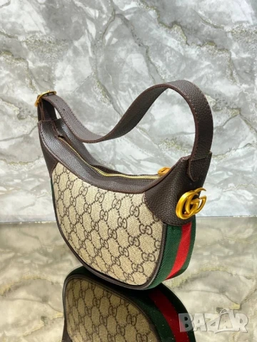чанти gucci , снимка 10 - Чанти - 50596346