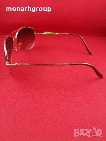 Слънчеви очила, снимка 3 - Слънчеви и диоптрични очила - 26984070
