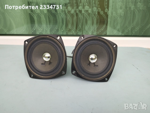 Средночестотни гиворители