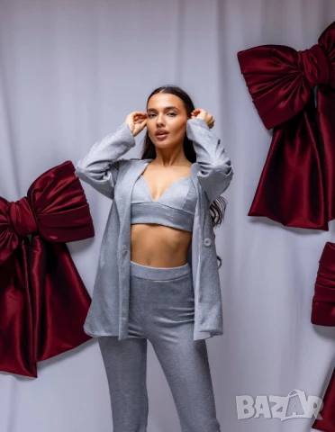 Комплект от три части🎁  , снимка 9 - Комплекти - 51173604