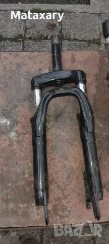 всякакви части за колело, снимка 6 - Велосипеди - 50436035